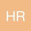 rohde1hm